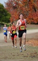 2009 CIF XC D5 Boys  - 065
